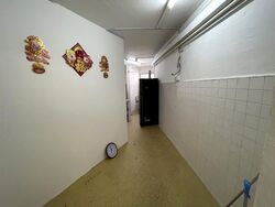 Hougang Avenue 1 (D19), Shop House #620587401